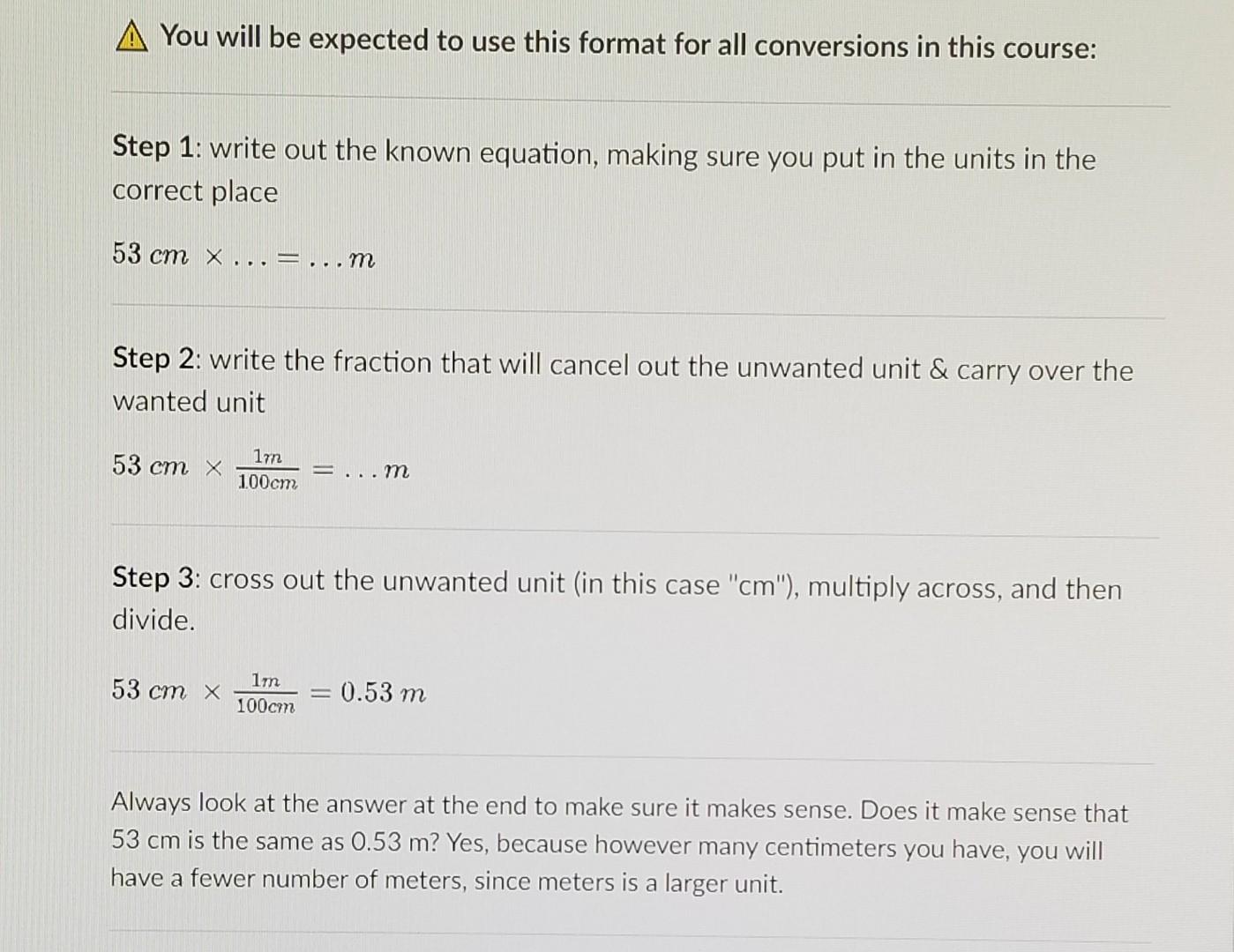 Thanks so much for the effort I'll be sure to leave a