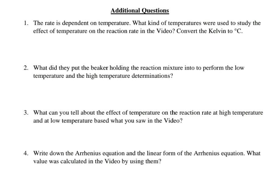 25042 aq) + 13 (aq) During the reaction, ammonium peroxodisulfate, (NH4)2S2O3, and