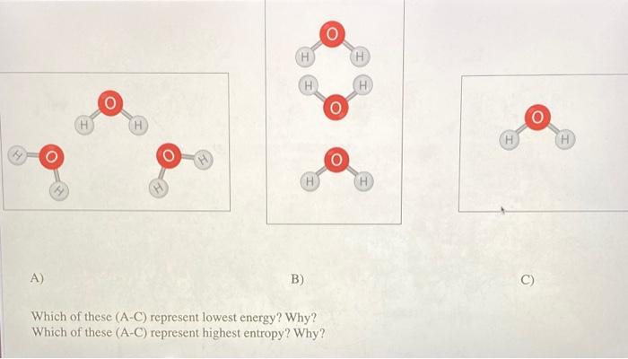help please!! H H) H (H O O . H) o 0
