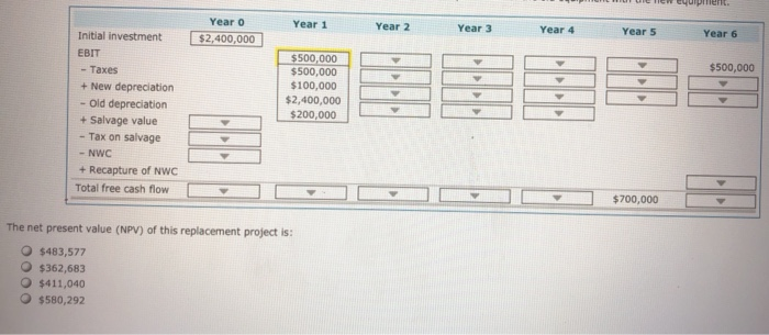 firms will need to decide if they want to continue to use