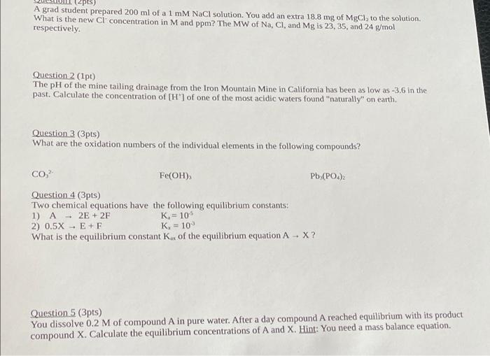 please write out the steps so I can understand how to get