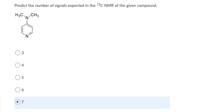 H30+ . OH Absorption at 2250 cm 1 should disappear Absorption at