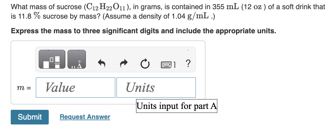assume a heat capacity of 4.0J/gC, an initial temperature of 25.0C, a