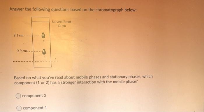 12 cm 8.3 cm 2 29 cm... 1 Calculate the Ry value