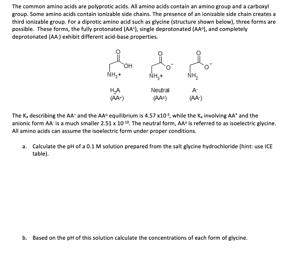 Please Help! Please show full steps. Include ICE table if applicable. Thank