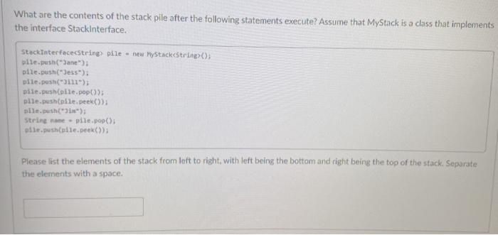 to O E. None of them O A. The next available position