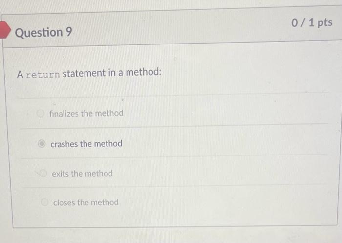 argument and returns a numeric result, what would be a valid call