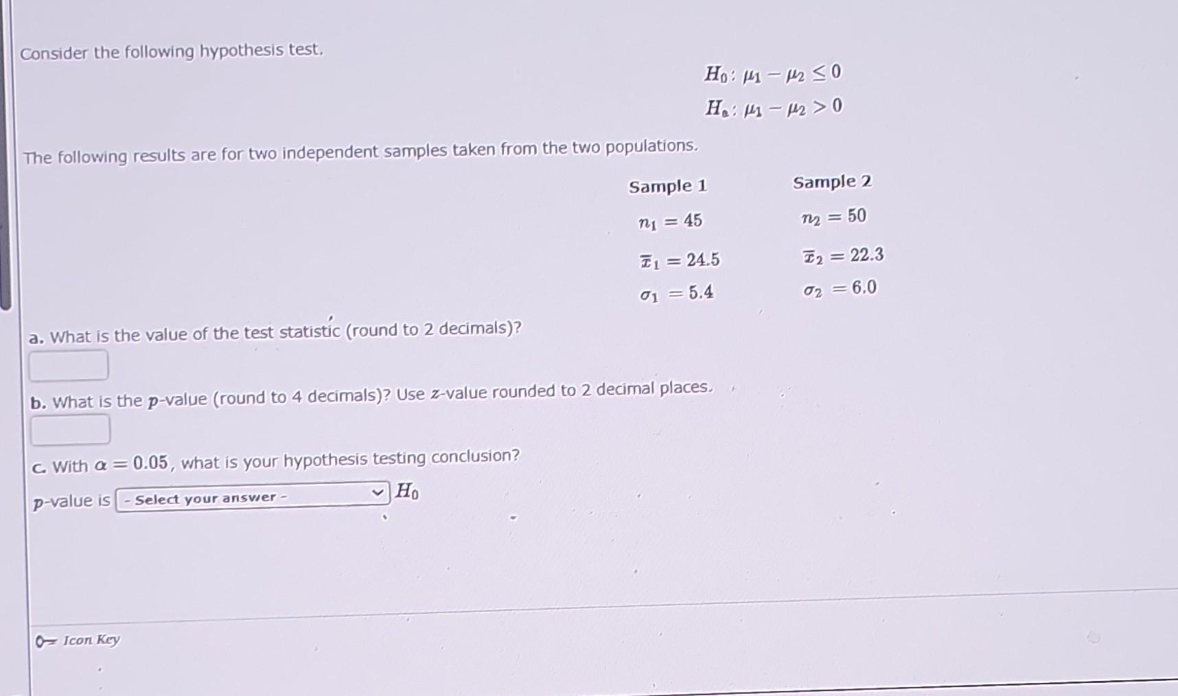  if you could help me learn how to do this in