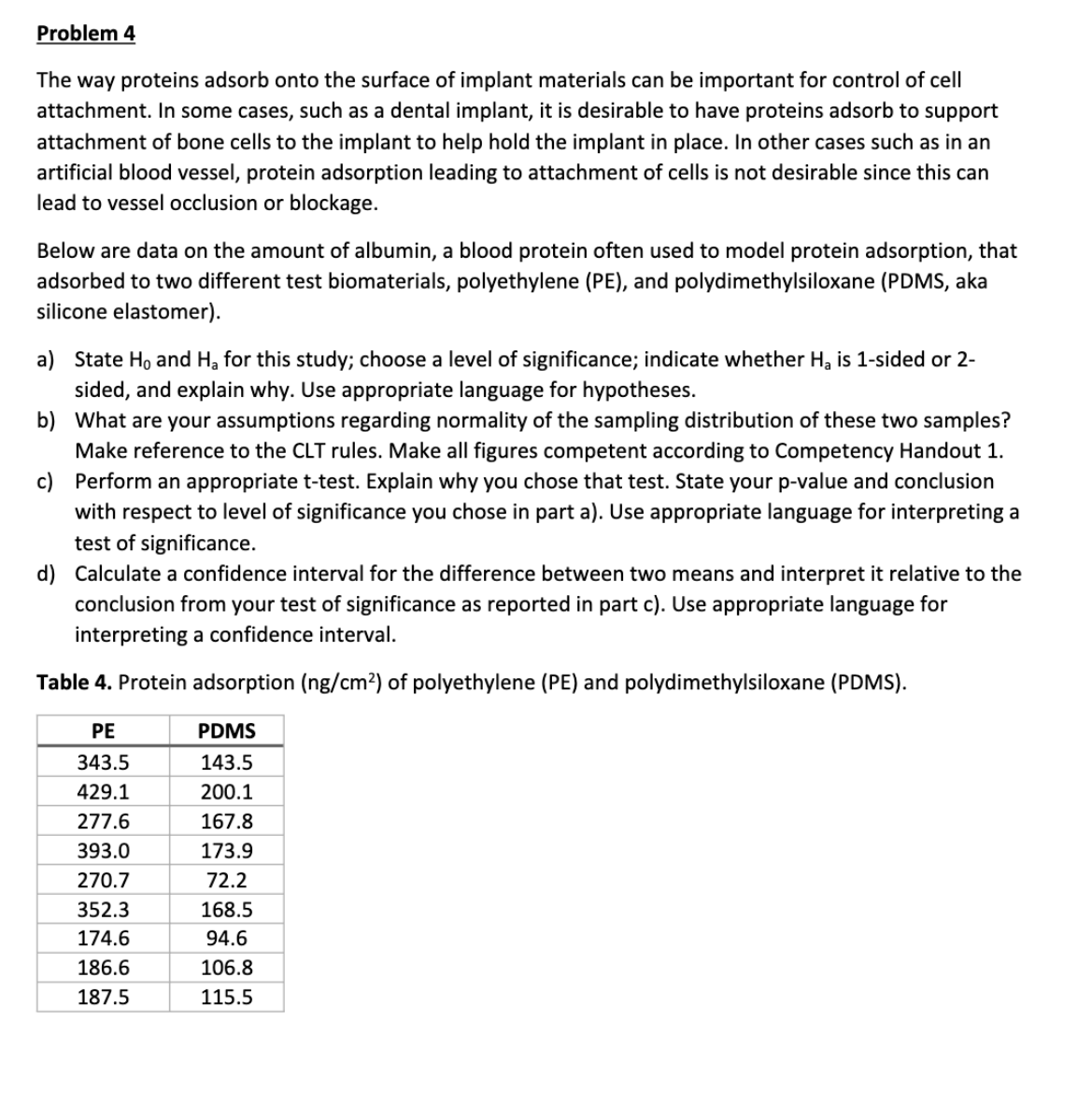  hello can you help me solving it and use matlab to