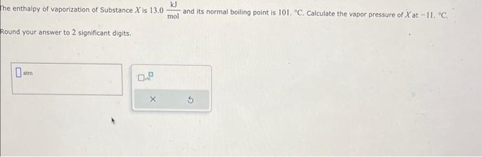  ound your answer to 2 significant digits