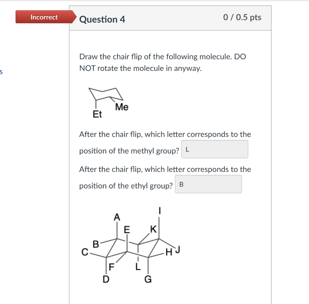 how did i get this wrong and what are the correct answers.
