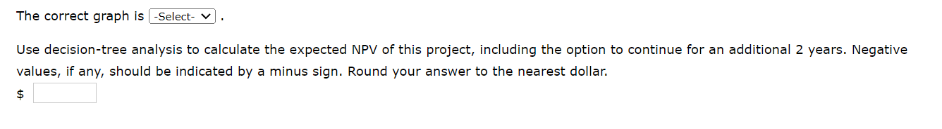 football games. The purchase cost for a 2year franchise to sell the
