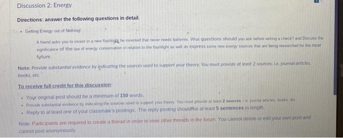 HOMEWORK HELPPLEASE DO NOT POST WHAT HAS ALREADY BEEN POSTED!! THANK YOU!