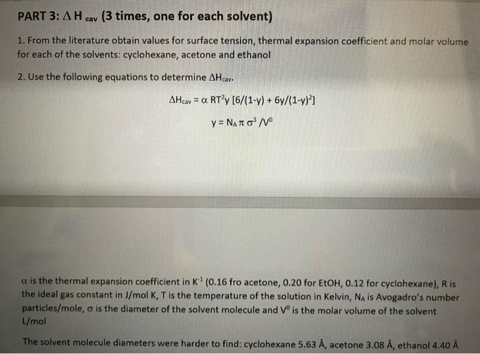 5.41 = 5.41 x 10 cm butanone 5.25 = 5.25 x 10