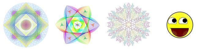 PYTHON PROGRAMMING Your aim in this project is to create your own