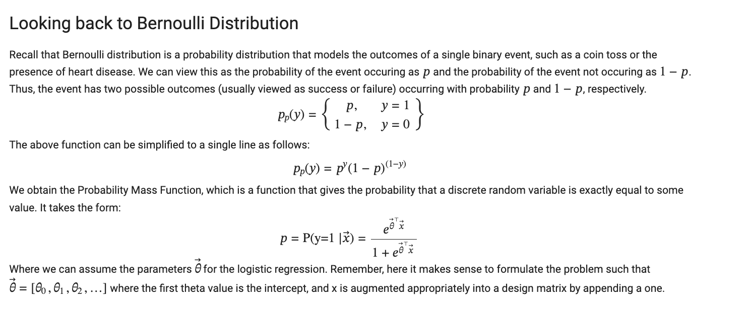 functions as needed, declare variables as needed, and don't repeat yourself.) Only