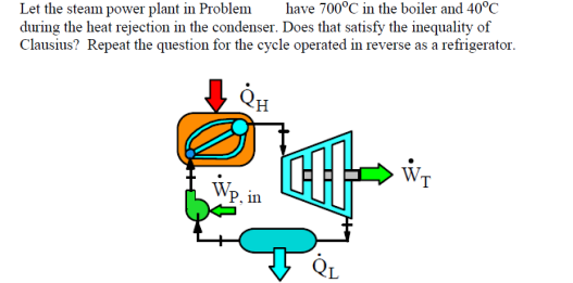  Please answer the question in the image 