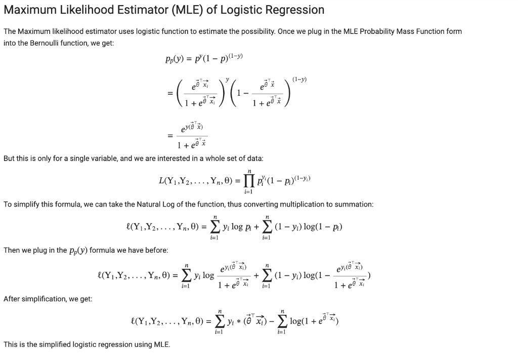 use functions from the packages loaded in the first block of code