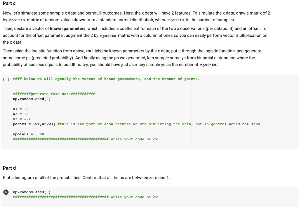below for this problem set. Make sure all plots contain appropriately labelled