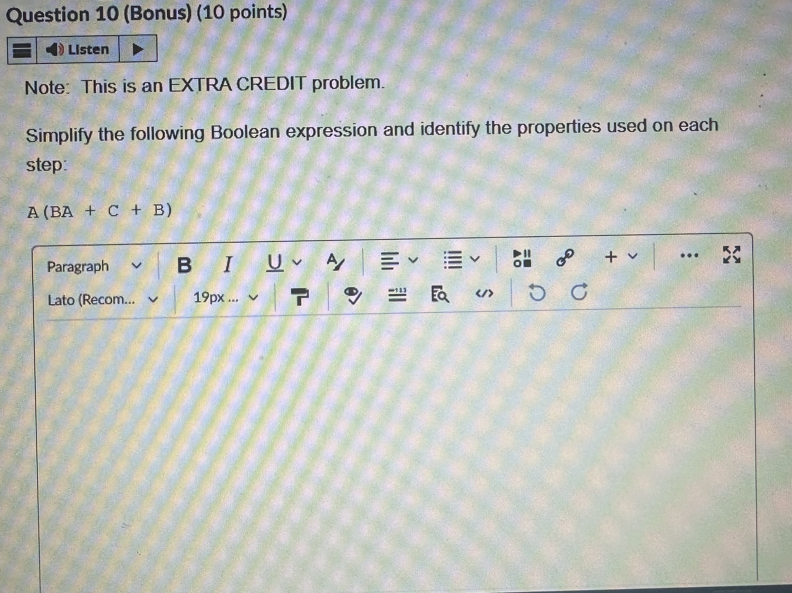 image text in transcribed