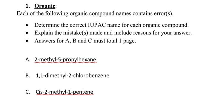 Please type the answer with detail in point form! No hand written