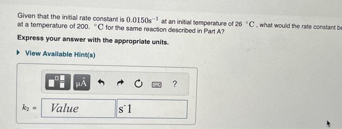  please help, im really stuck and dont know how to do