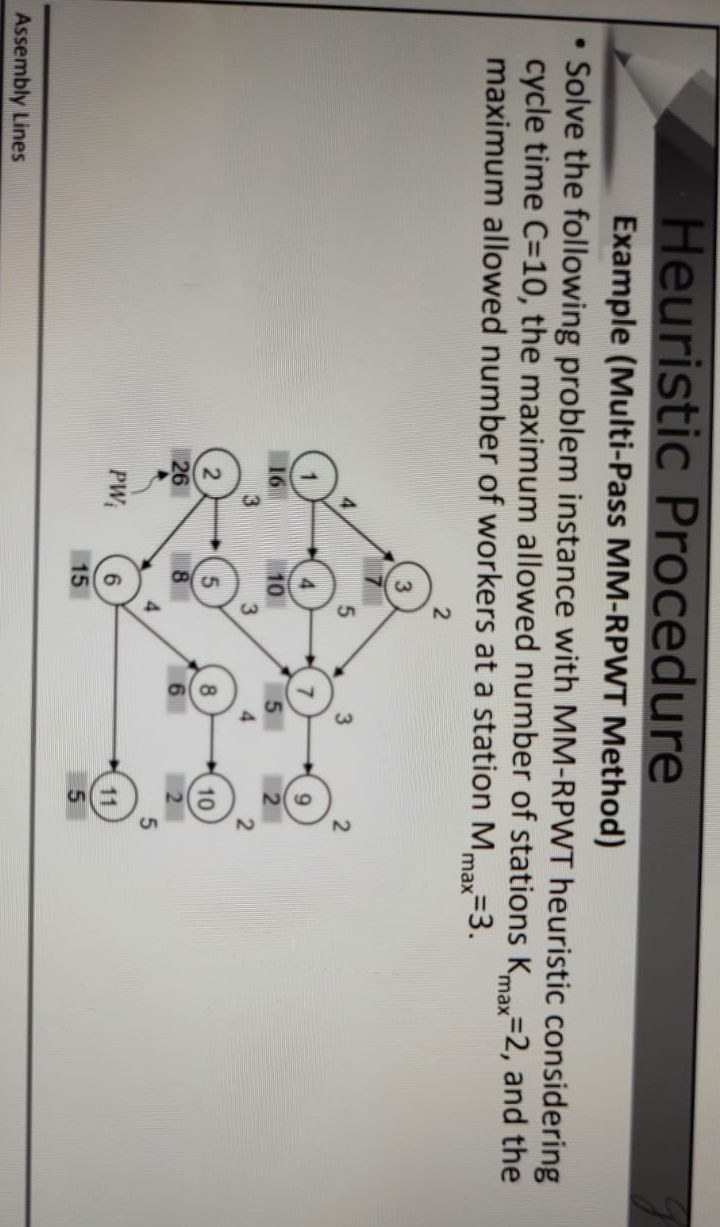  Would you solve this problem in the C# programming language in