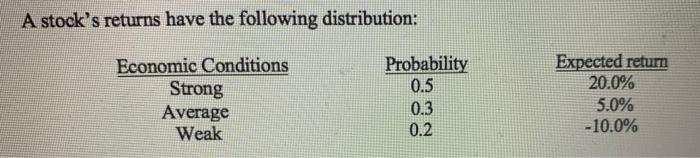 variation? Table for Questions 10 through 12.docx 21 KB A. 3.23 B.