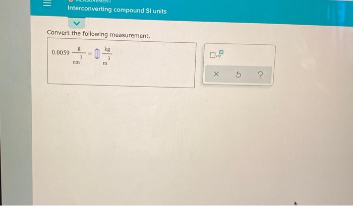  please do these 2. they are fast and easy Interconverting compound
