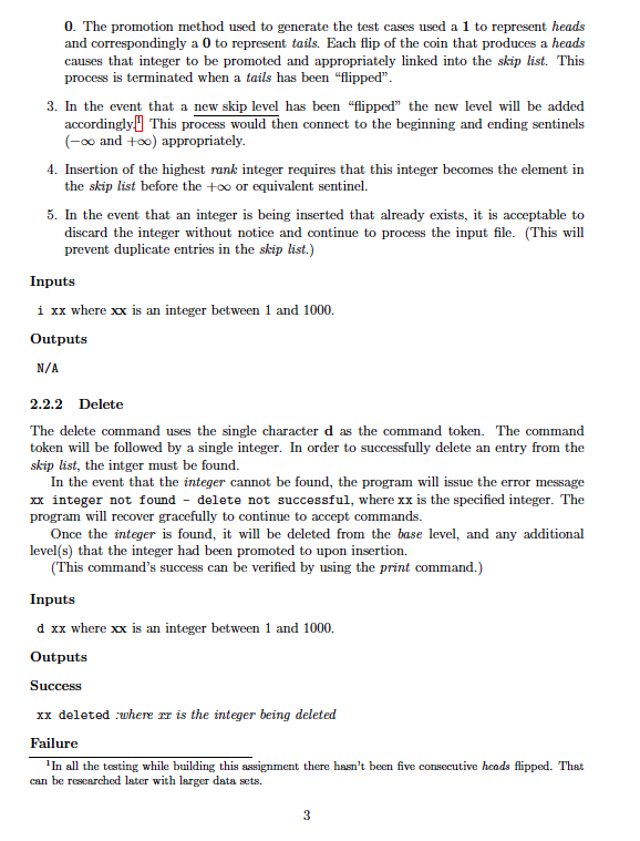 "H2ExpectOutPuta2.txt" and so on. H2in-a1.txt i 503 i 302 i 596 i
