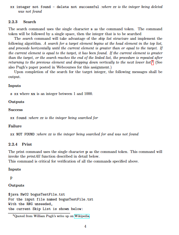 198 i 270 i 629 i 603 i 110 i 354 i