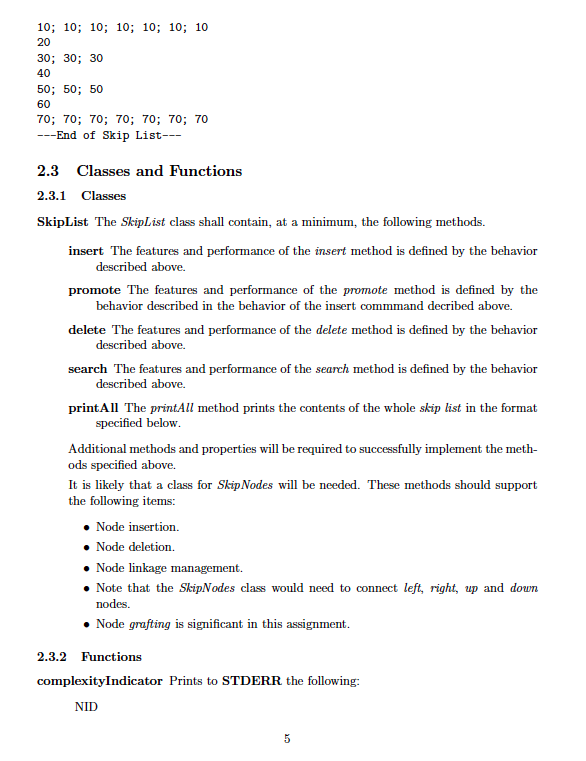 947 p H2ExpectedOutPuta1.txt For the input file named H2in-a1.txt With the RNG