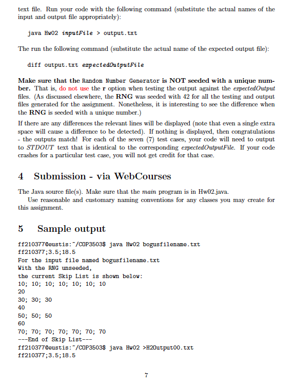 302; 302; 354; 503; 596; 603; 629; 629; 947; +++infinity ---End of