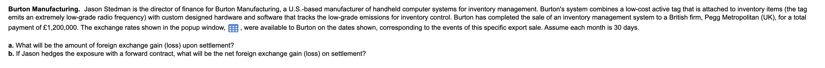 Forward February 1 Price quotation for Pegg 1.7892 1.7814 210 March 1