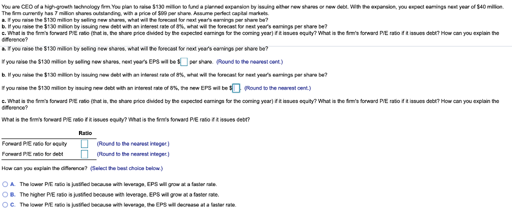 please help me solve this problem part a through c. thank you!