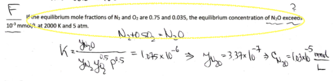 Please provide a solution an explanation to solve this probelm. Answer