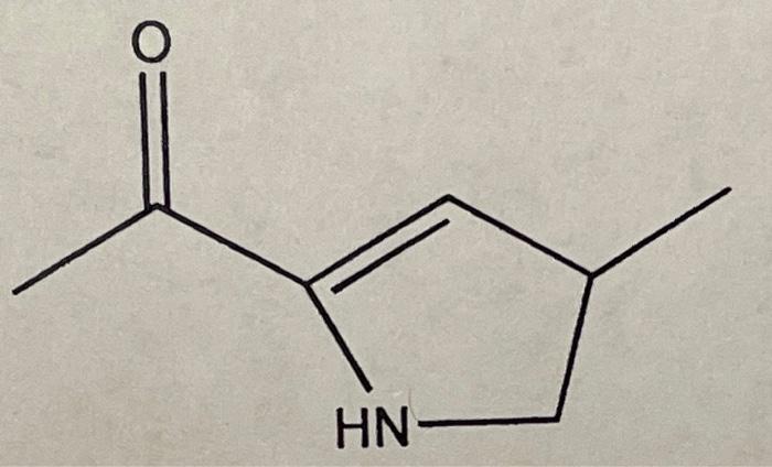 what are 3 additional resonance structures of this? 