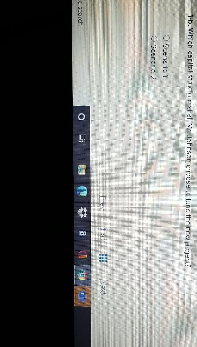 of Homer Industries, Inc is trying to determine the Weighted Cost of