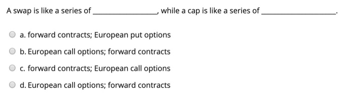 Peach, Inc. on 10/24/2018. Use the table to answer the question below.