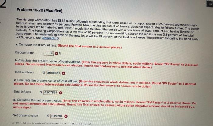  i posted this question already but its wrong so please post