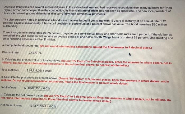 the right answer and do it step by step. I also have