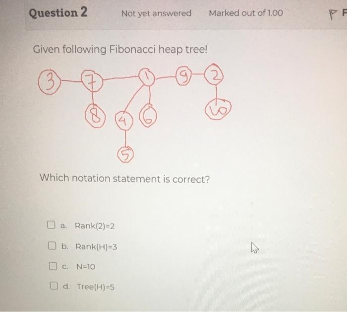 I am not sure. I appreciate your help. thank you Question 1
