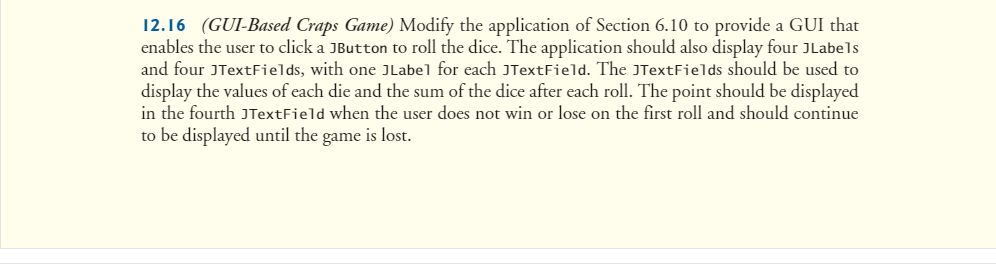 Please help I do not understand. Hints and pictures below. ///////////////////////////////////////////////////////////////////////////////////////////////////////////////////////////////////////////////////////////// Implement