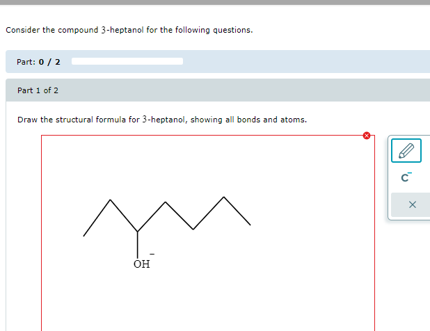 answer. butanone butanal butene butanol none Alcohols undergo dehydration to produce alkenes