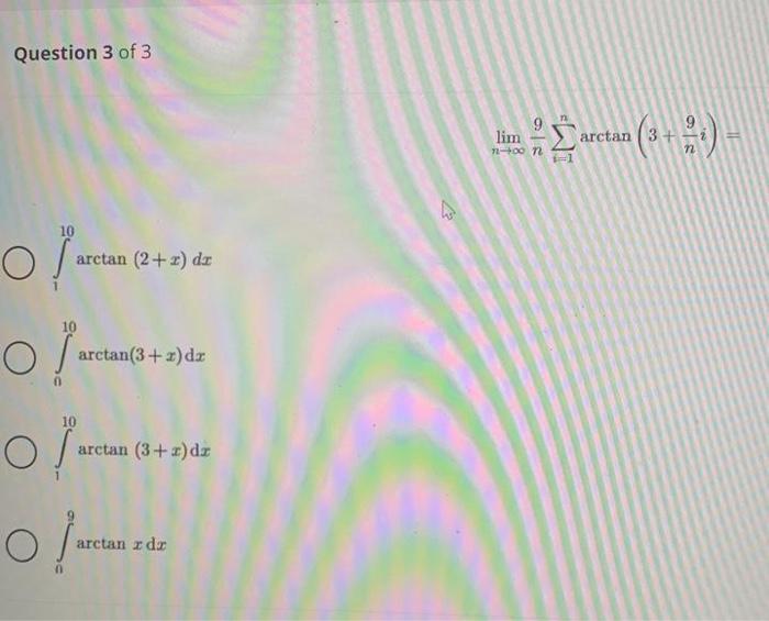  please solve it fast asap please its so important Question 3