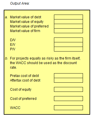 LO3] Lingenburger Cheese Corporation has 6.4 million shares of common stock outstanding,