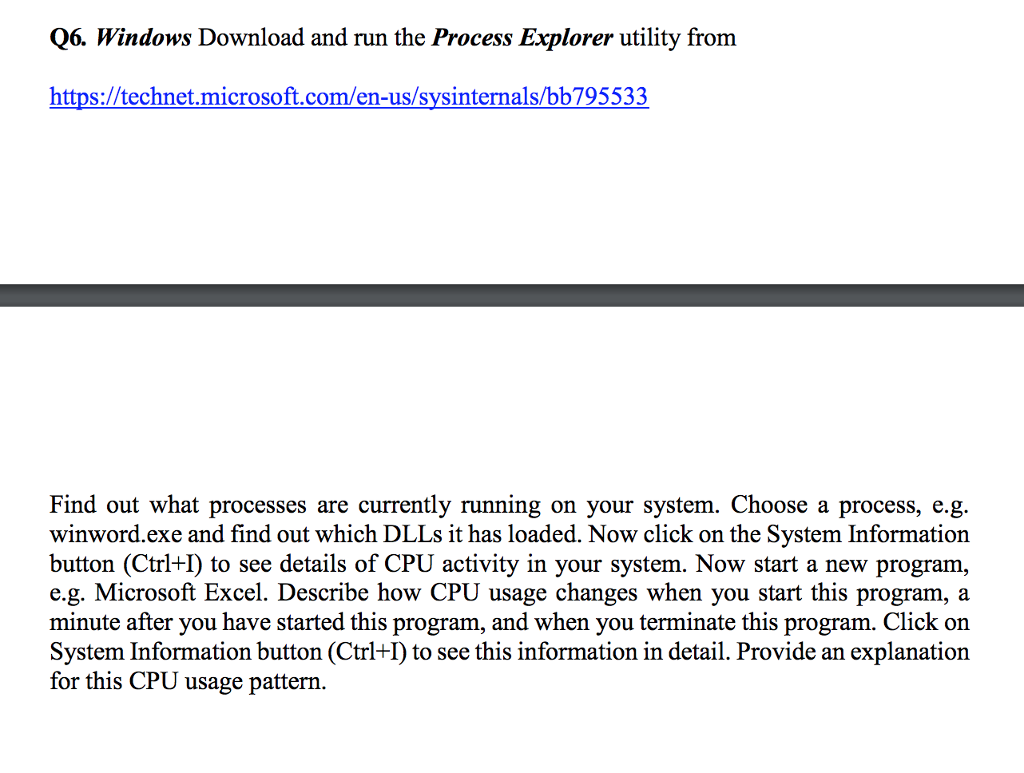 here's the link its the same one as marked in blue at