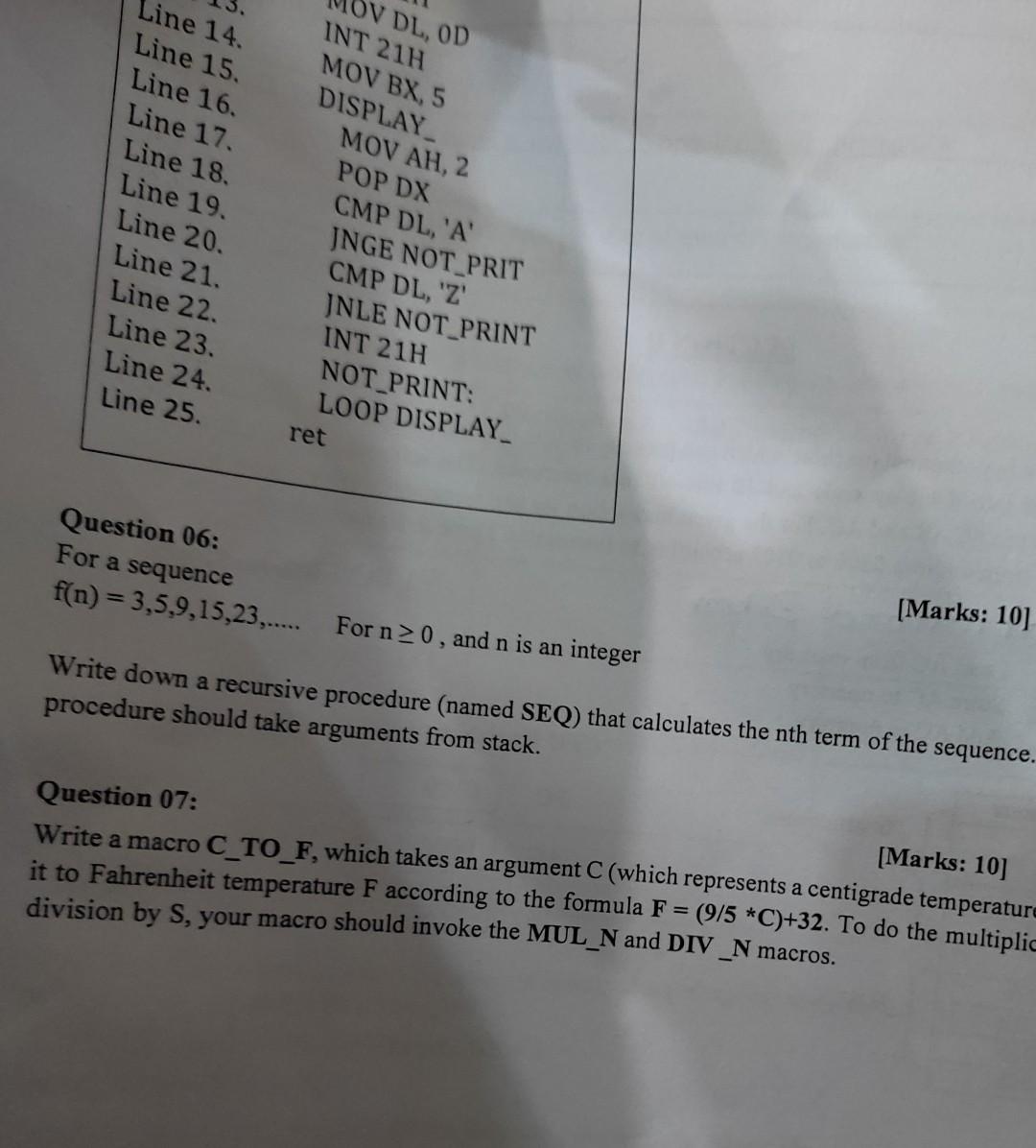 image text in transcribed