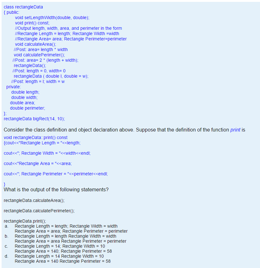 This is a difficult c++ question, please help me out with it.