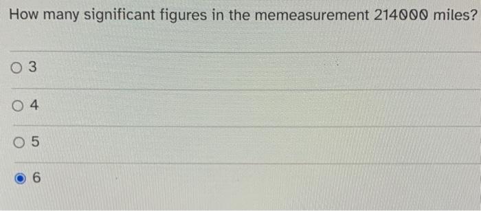 please provide a step by step explanation for the solution How many